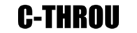 C THROU Mobile Logo 200x200 2