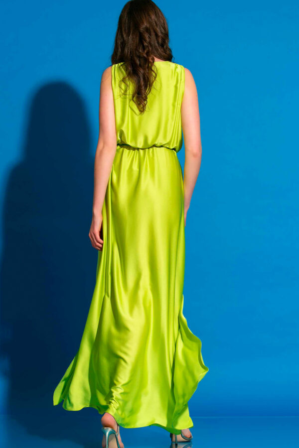green maxi 1 scaled