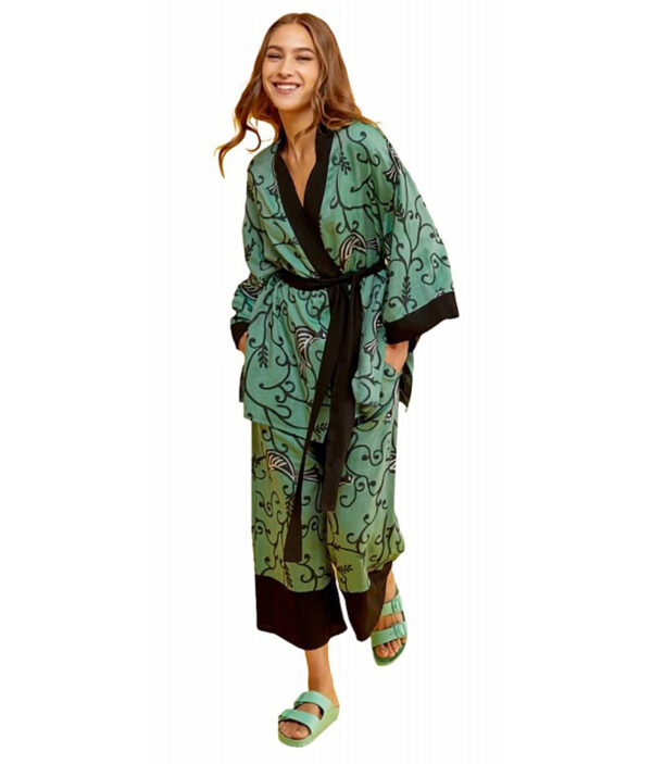 kimono prasino2